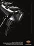 Page: - 23 | Cycle World