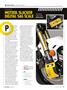 Page: - 24 | Cycle World
