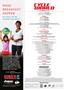 Page: - 4 | Cycle World