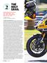 Page: - 48 | Cycle World