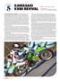 Page: - 54 | Cycle World
