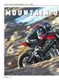 Page: - 56 | Cycle World