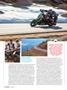Page: - 58 | Cycle World