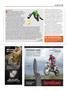 Page: - 67 | Cycle World
