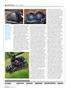 Page: - 12 | Cycle World