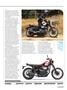 Page: - 15 | Cycle World
