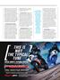 Page: - 21 | Cycle World