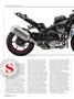 Page: - 32 | Cycle World