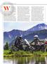 Page: - 40 | Cycle World