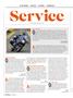 Page: - 56 | Cycle World