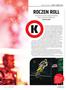 Page: - 61 | Cycle World