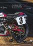 Page: - 27 | Cycle World