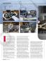 Page: - 28 | Cycle World