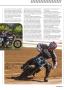 Page: - 31 | Cycle World