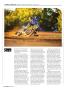 Page: - 66 | Cycle World