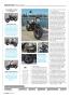 Page: - 10 | Cycle World