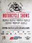 Page: - 11 | Cycle World