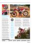 Page: - 13 | Cycle World