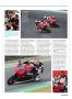 Page: - 15 | Cycle World
