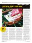 Page: - 20 | Cycle World