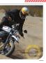 Page: - 25 | Cycle World