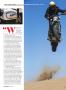 Page: - 26 | Cycle World