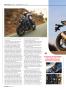 Page: - 32 | Cycle World