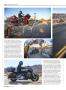 Page: - 40 | Cycle World