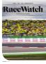 Page: - 58 | Cycle World