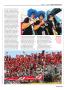 Page: - 61 | Cycle World