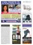 Page: - 64 | Cycle World