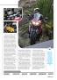 Page: - 15 | Cycle World