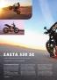 Page: - 34 | Cycle World