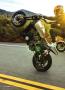 Page: - 36 | Cycle World