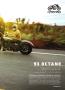 Page: - 37 | Cycle World