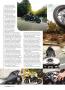 Page: - 38 | Cycle World