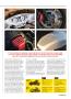 Page: - 45 | Cycle World