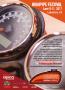 Page: - 47 | Cycle World