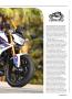 Page: - 49 | Cycle World