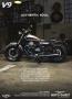 Page: - 76 | Cycle World