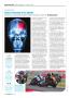 Page: - 18 | Cycle World