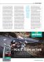 Page: - 29 | Cycle World