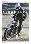 Page: - 30 | Cycle World