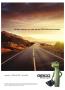 Page: - 37 | Cycle World