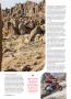 Page: - 42 | Cycle World