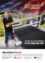 Page: - 43 | Cycle World