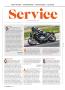 Page: - 58 | Cycle World