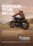 Page: - 7 | Cycle World