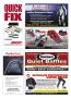 Page: - 73 | Cycle World