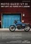 Page: - 76 | Cycle World
